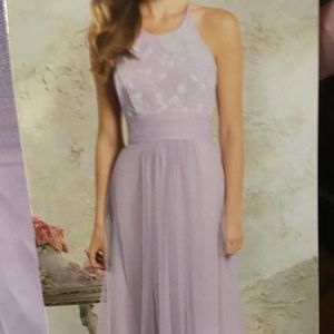 Alfred Angelo 8643. NWT. Sz 12